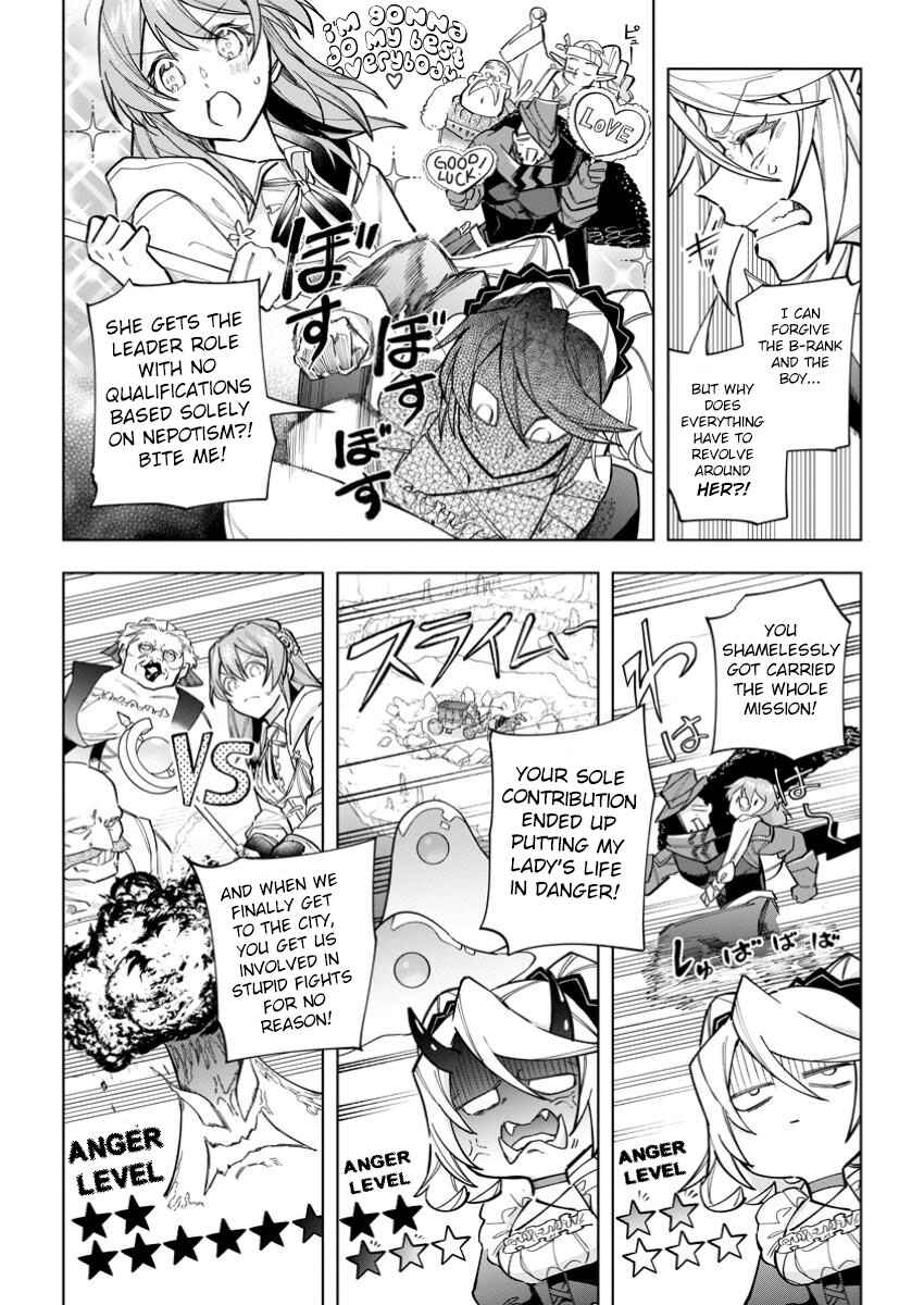 Chapter 28 - Page 8