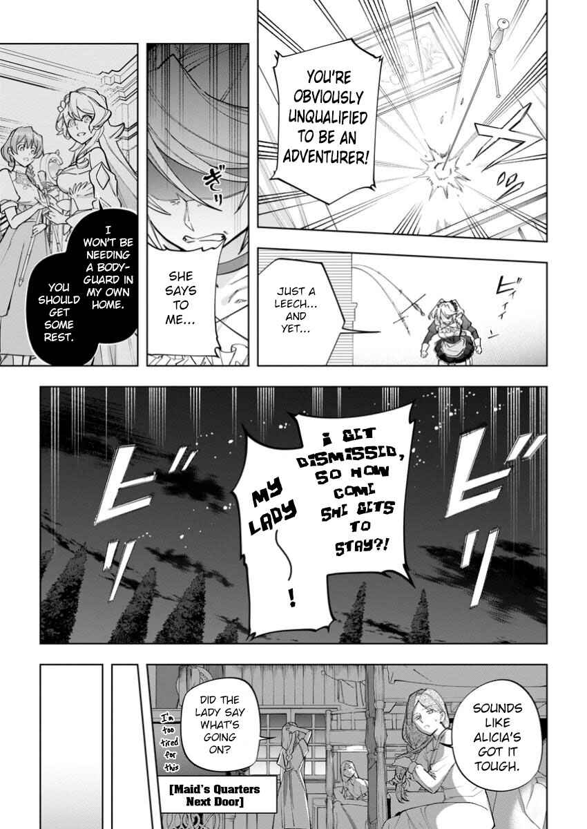 Chapter 28 - Page 9