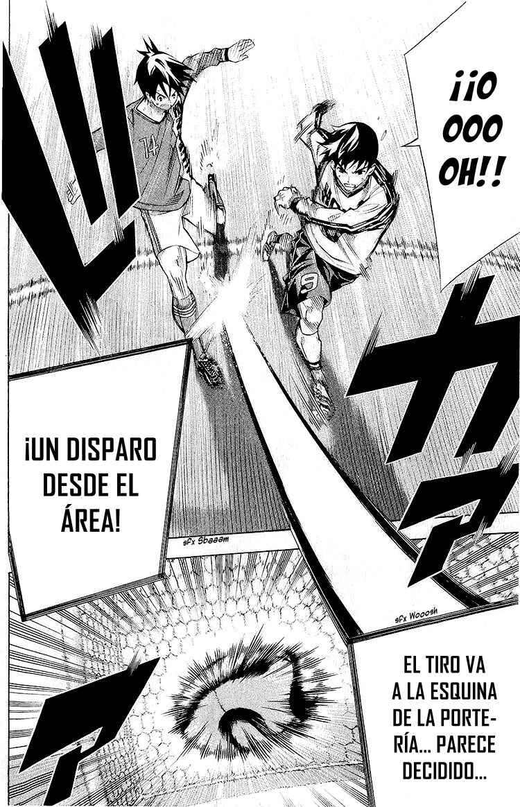 Chapter 243 - Page 15