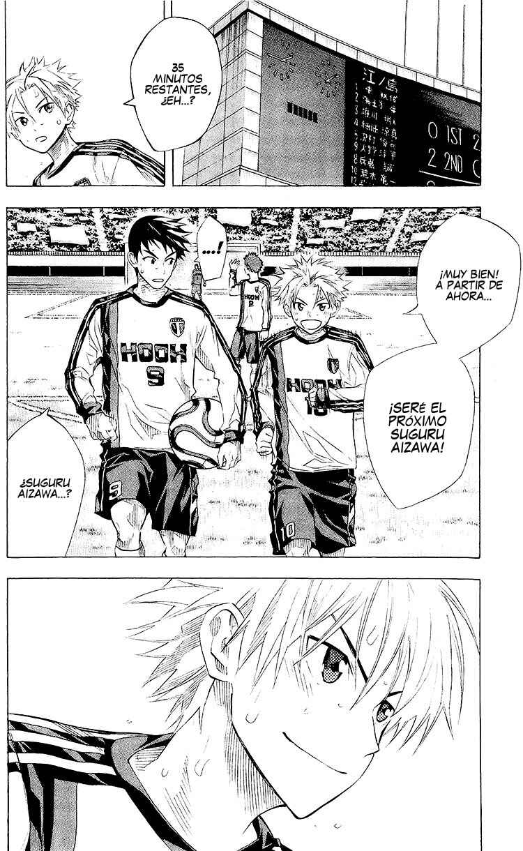 Chapter 243 - Page 3