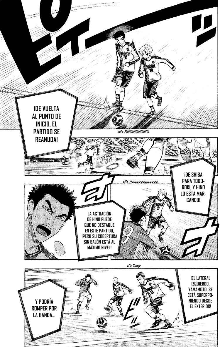 Chapter 243 - Page 4