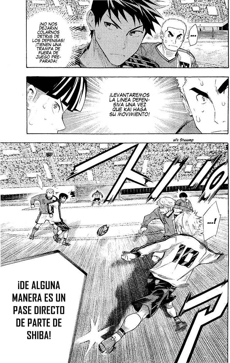 Chapter 243 - Page 6