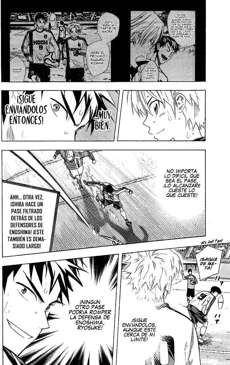 Chapter 243 - Page 9