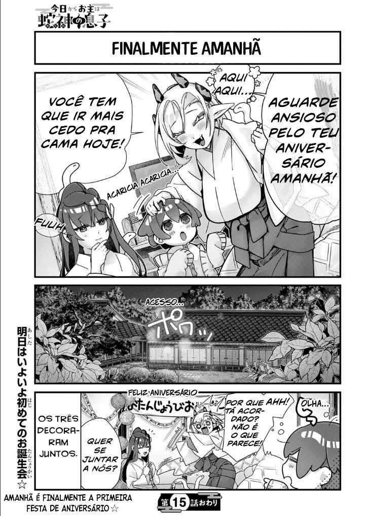 Chapter 15 - Page 11