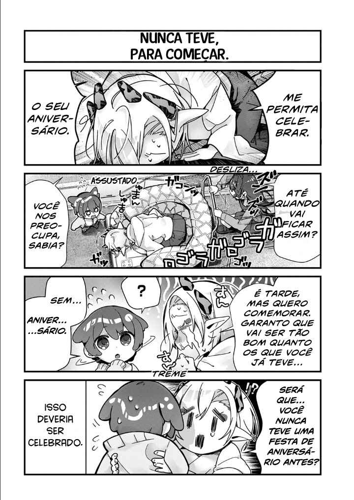 Chapter 15 - Page 6