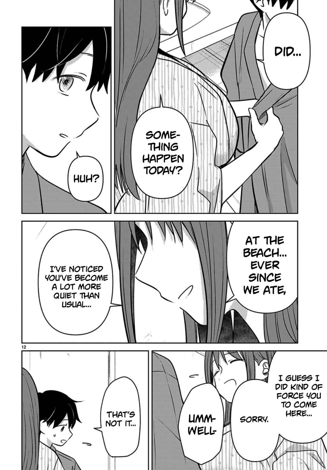 Chapter 10 - Page 12