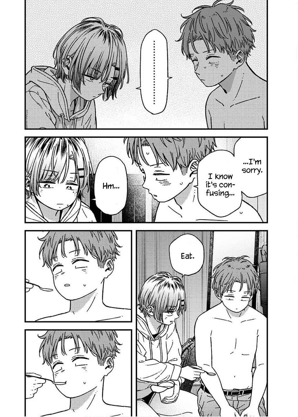 Chapter 29 - Page 14