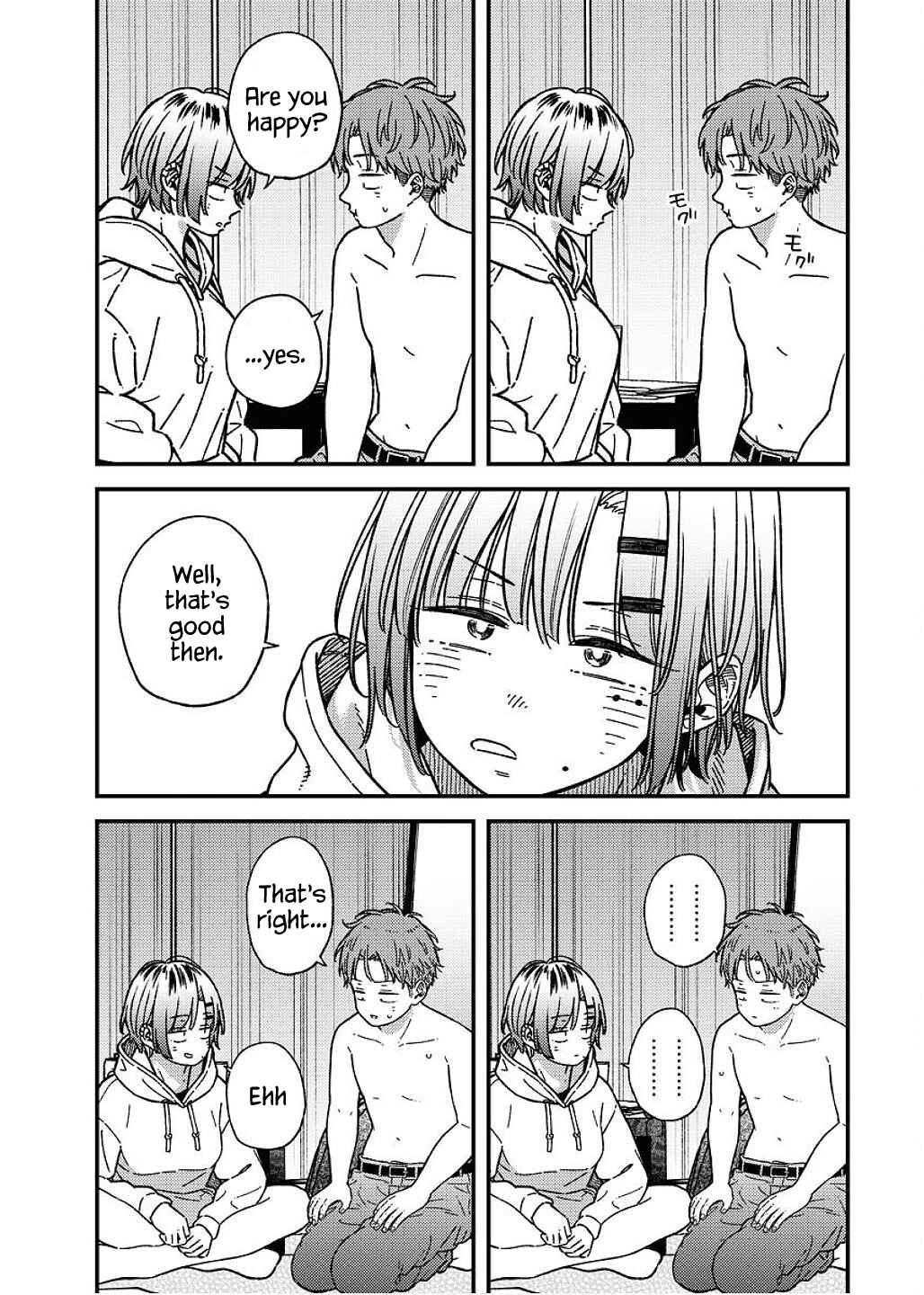 Chapter 29 - Page 15