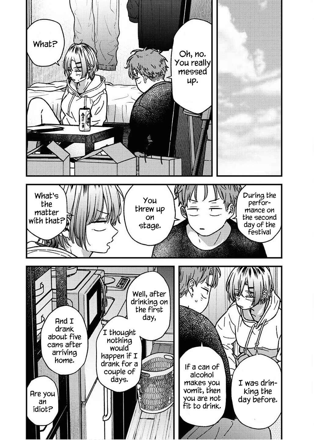 Chapter 29 - Page 4