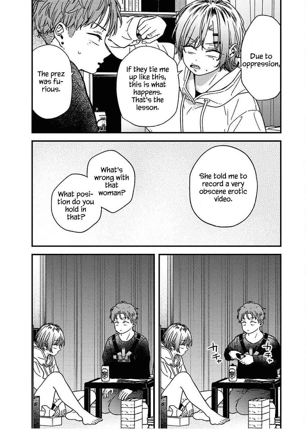 Chapter 29 - Page 5
