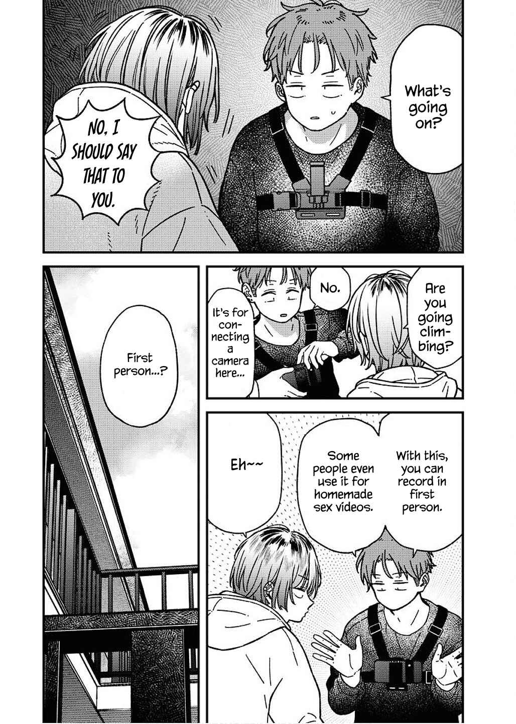 Chapter 29 - Page 6