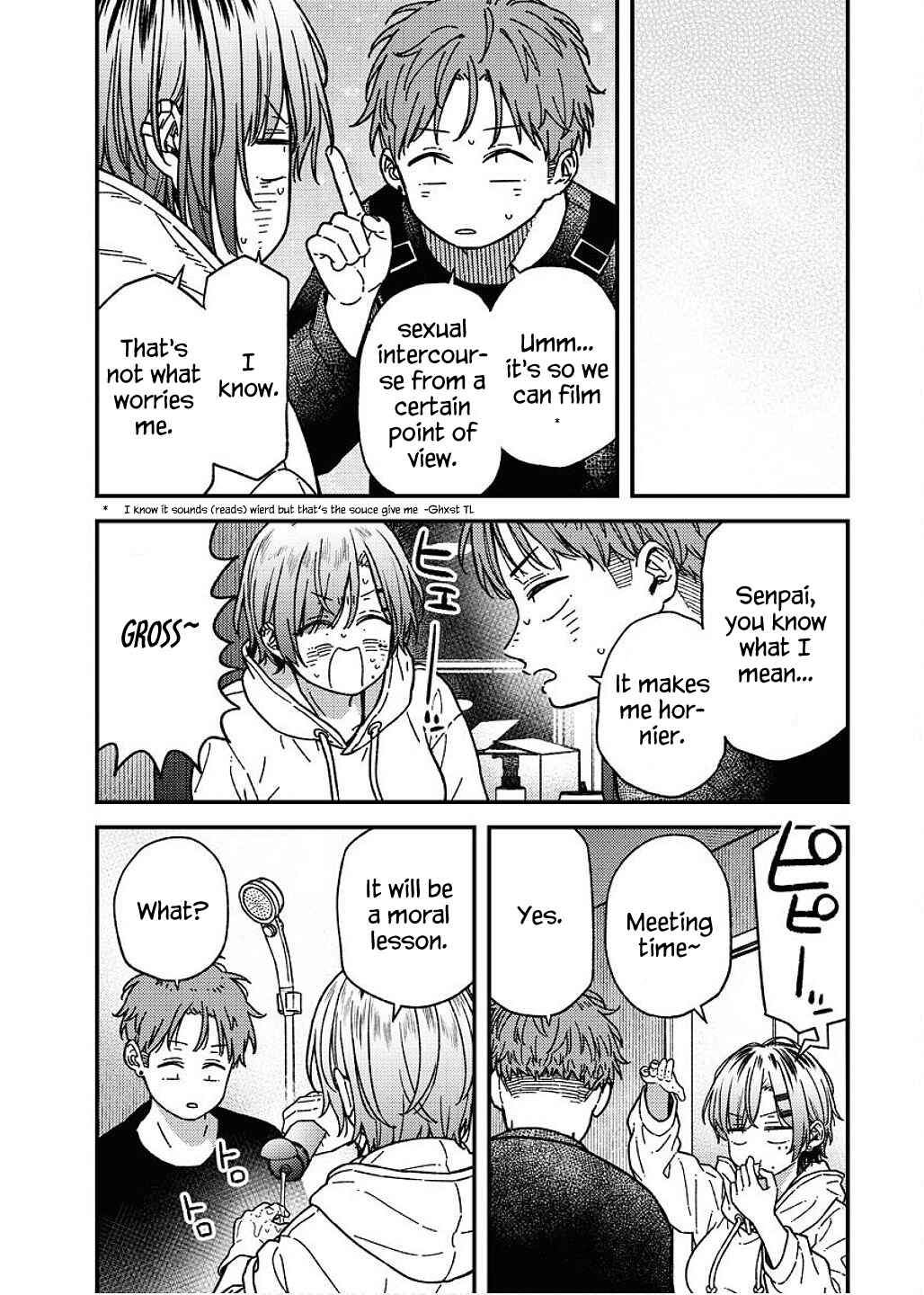 Chapter 29 - Page 7