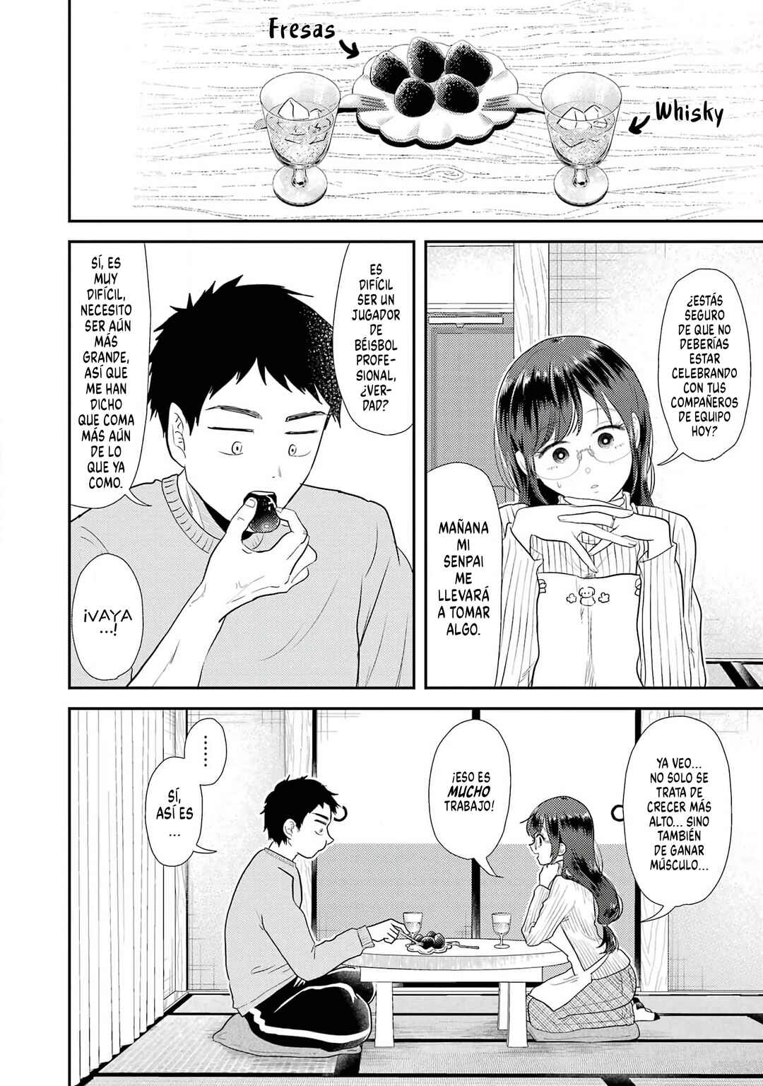Chapter 79 - Page 3