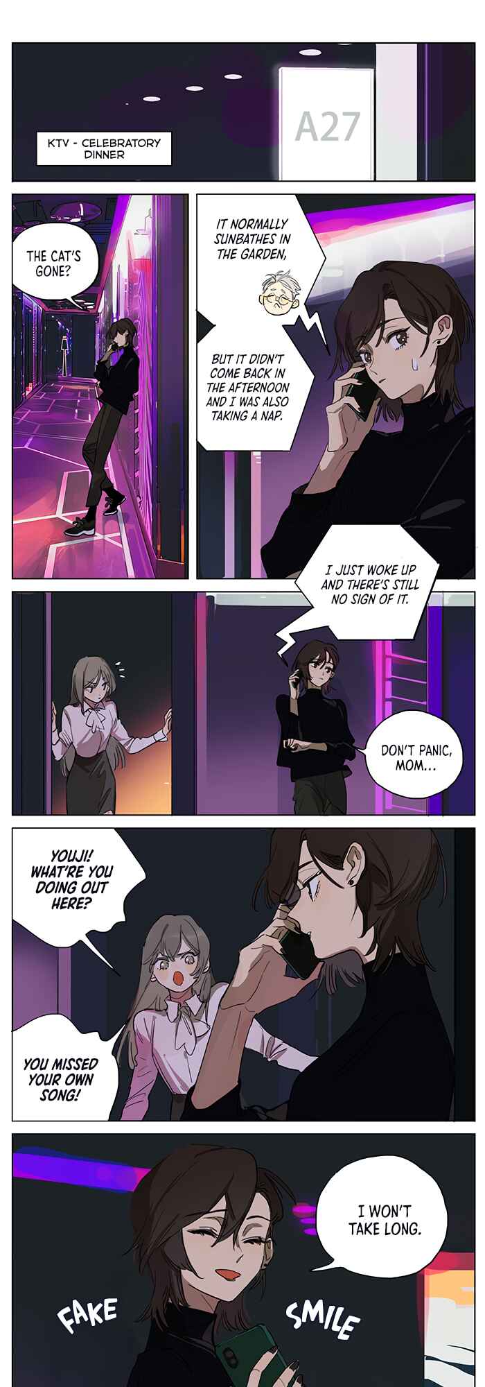 Chapter 18 - Page 1
