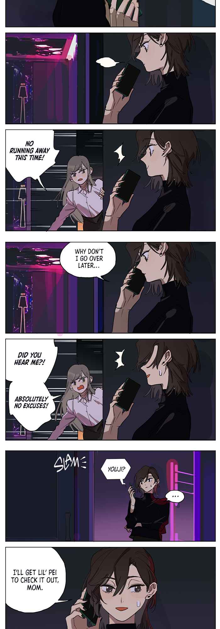 Chapter 18 - Page 2