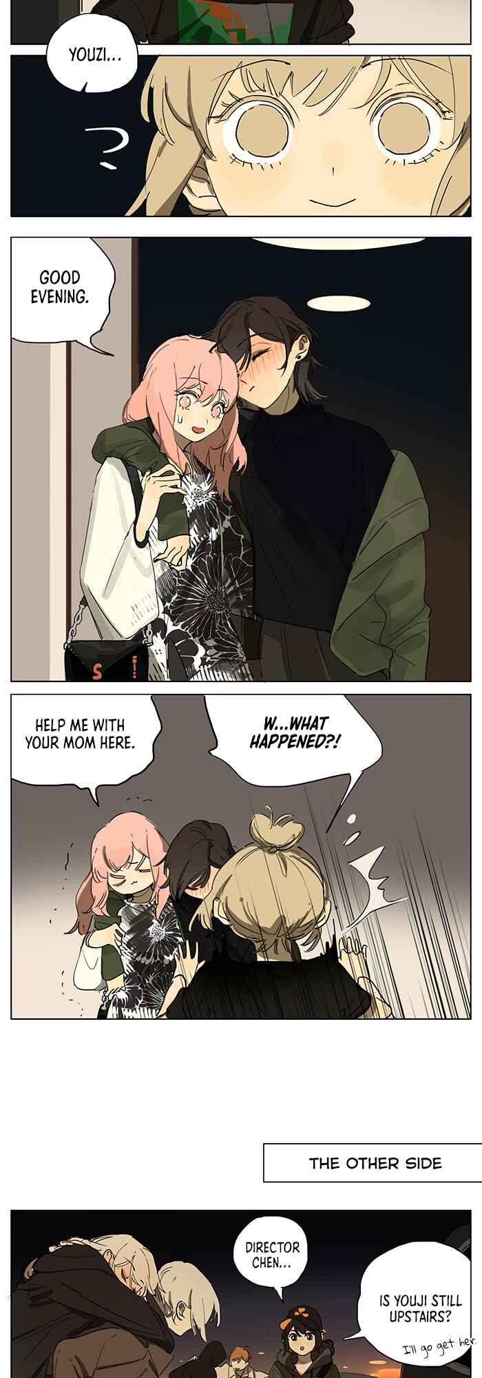Chapter 18 - Page 8