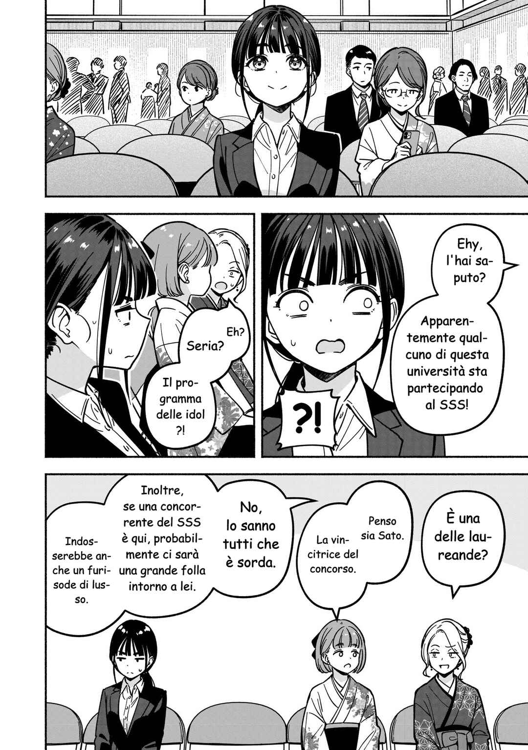 Chapter 37 - Page 11