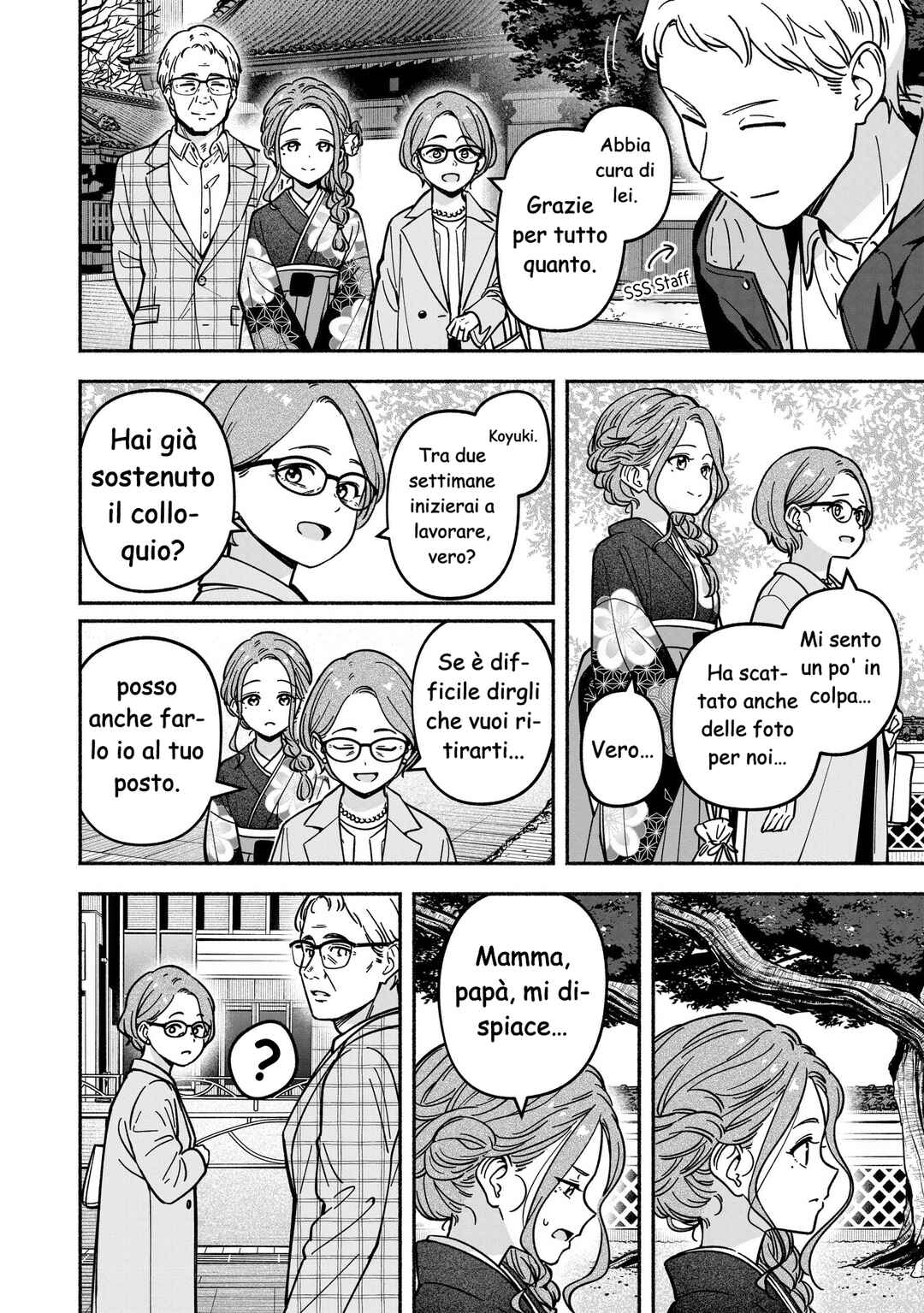 Chapter 37 - Page 13