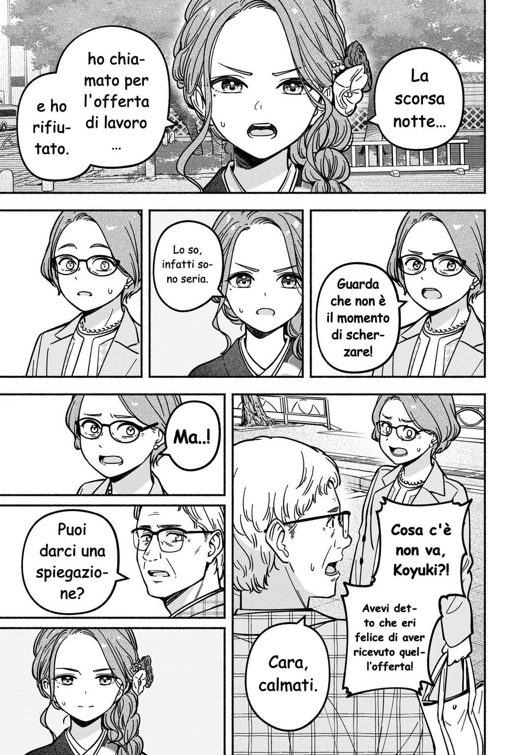 Chapter 37 - Page 14