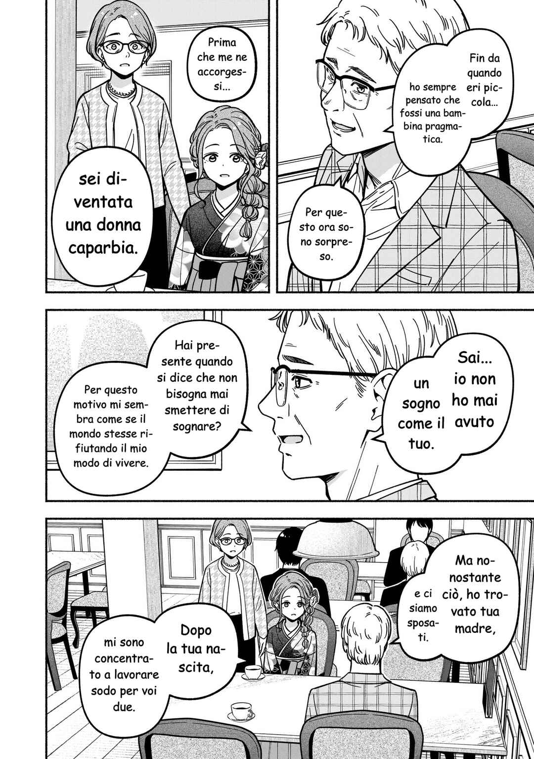 Chapter 37 - Page 19