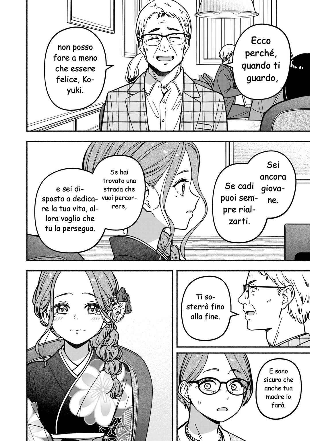 Chapter 37 - Page 21