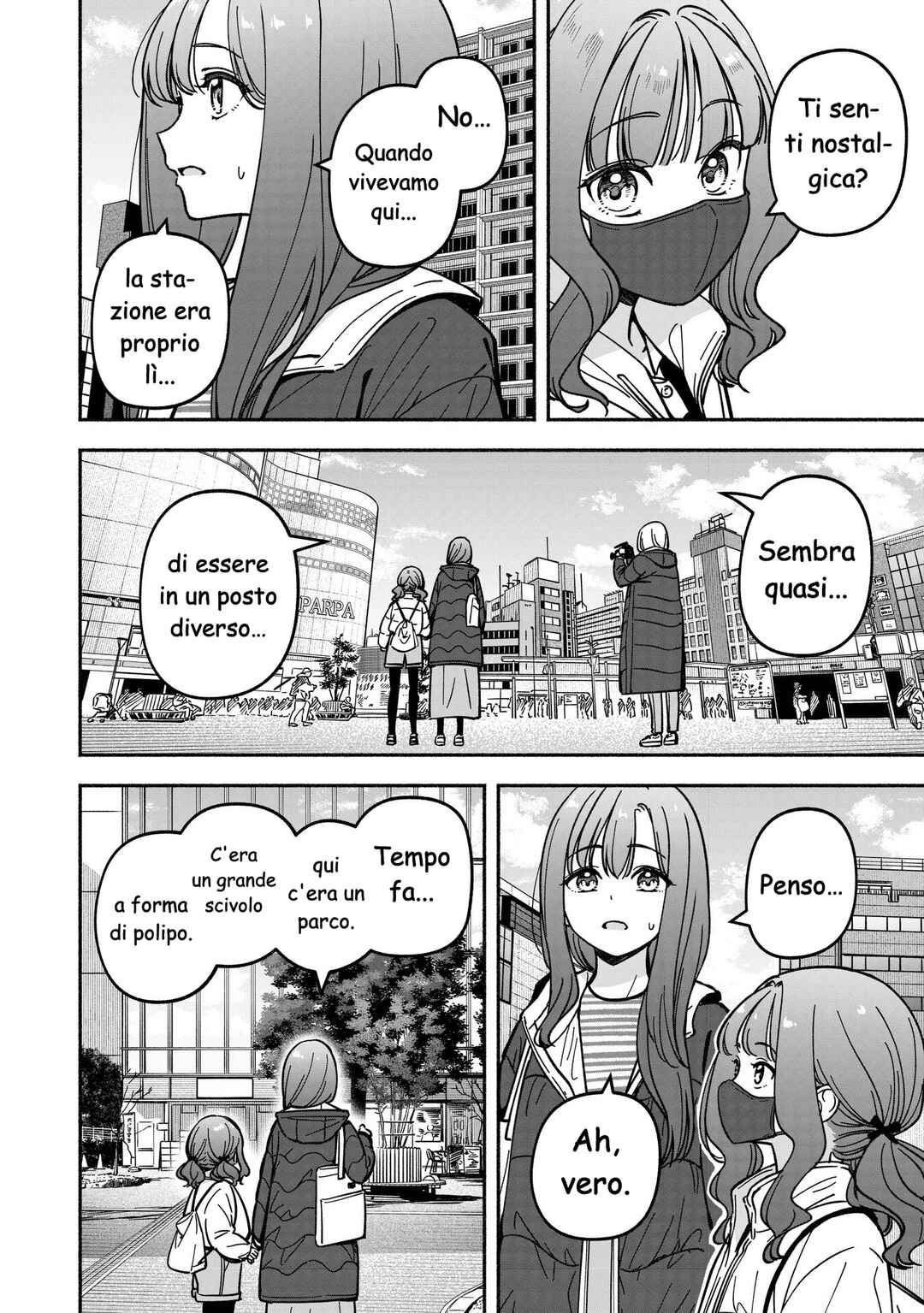 Chapter 37 - Page 23
