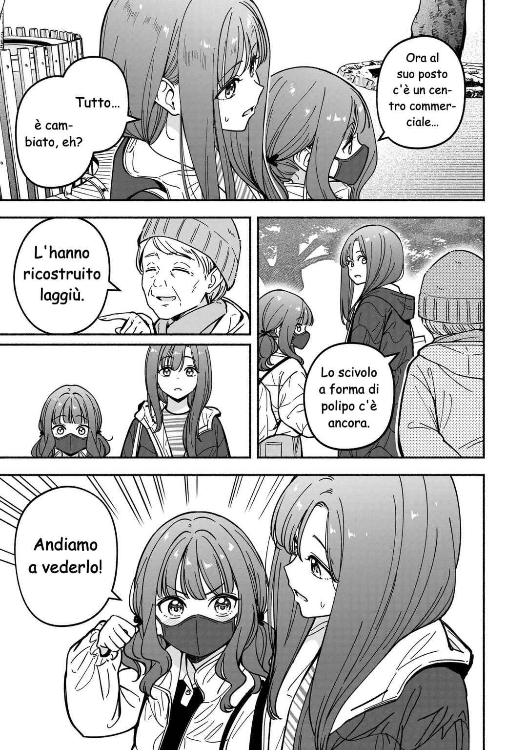 Chapter 37 - Page 24