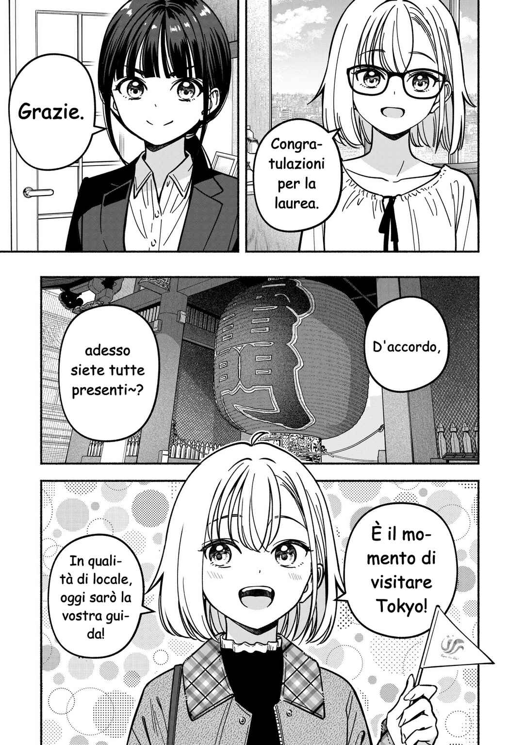Chapter 37 - Page 6