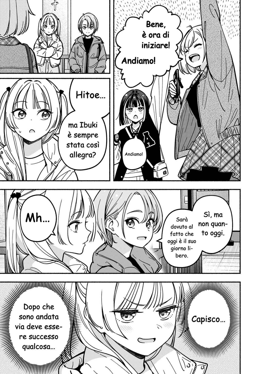 Chapter 37 - Page 8