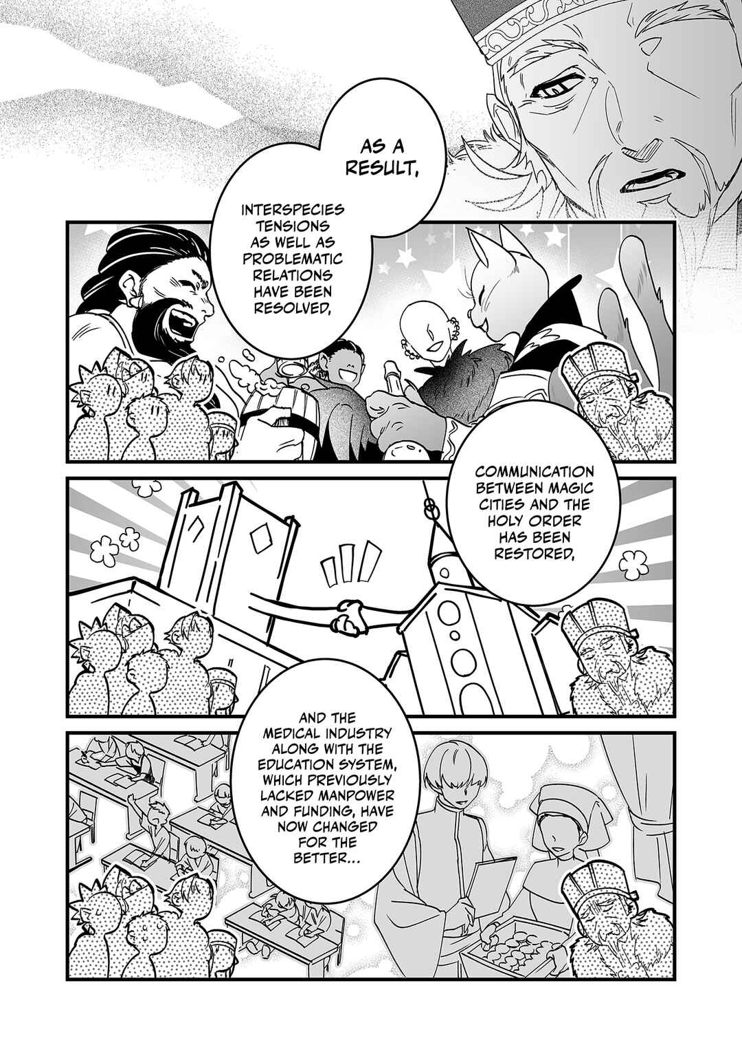 Chapter 1 - Page 11