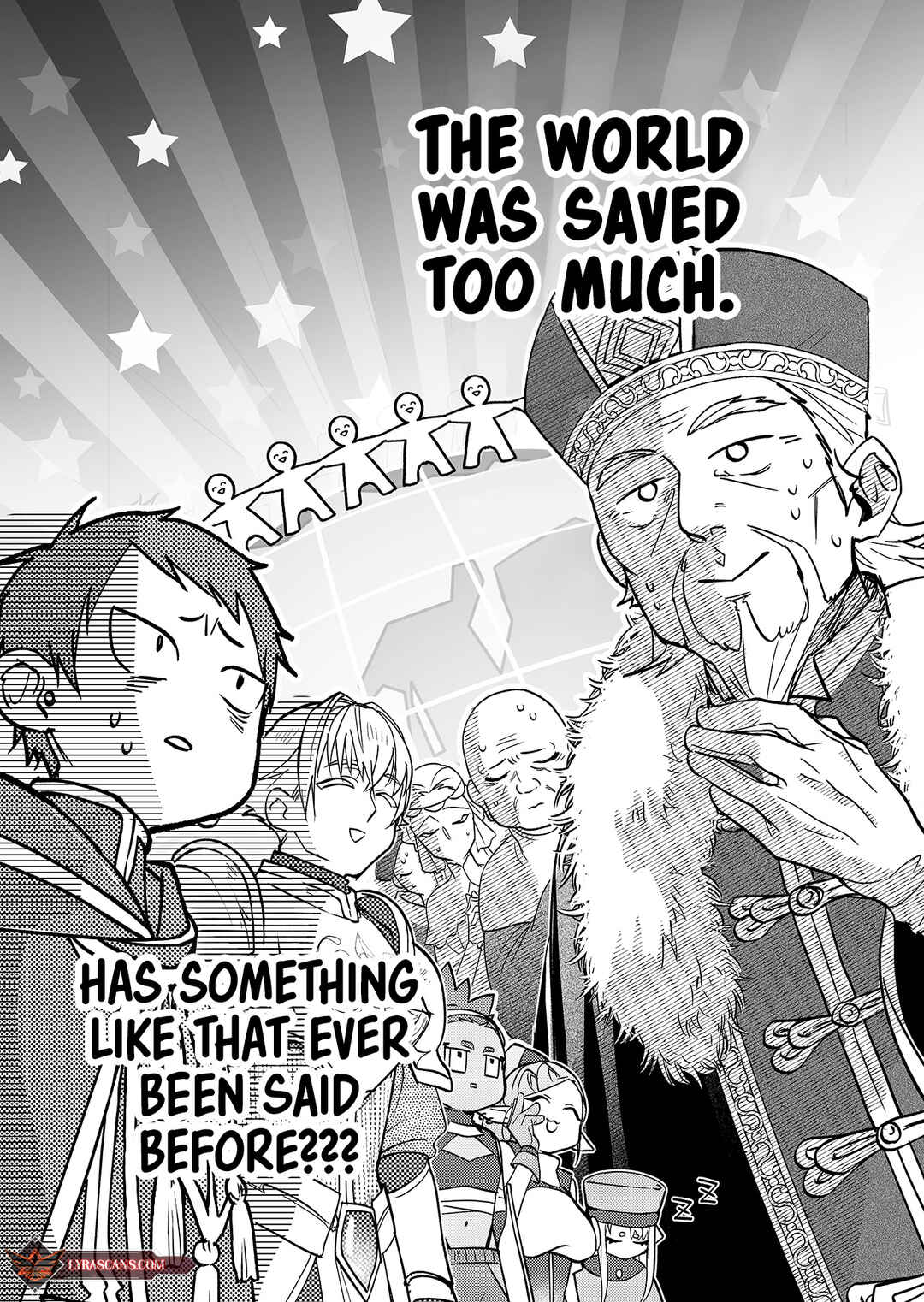 Chapter 1 - Page 12