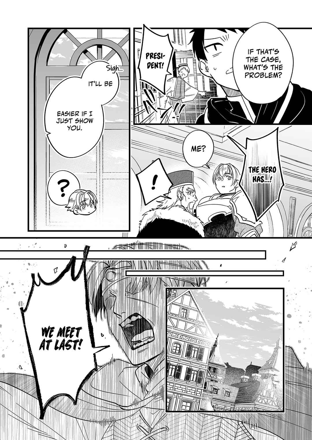 Chapter 1 - Page 13