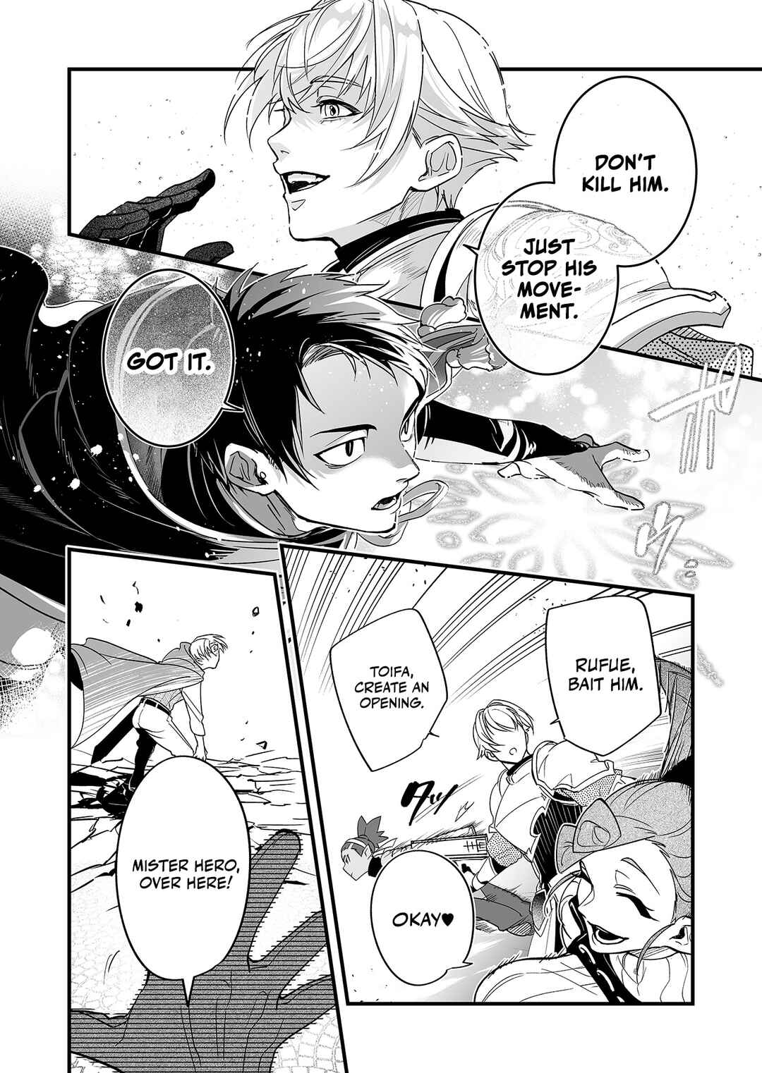 Chapter 1 - Page 24