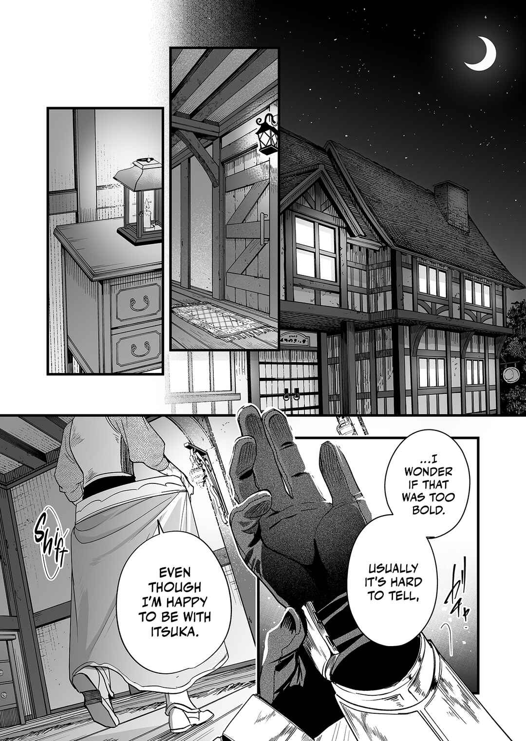 Chapter 1 - Page 37