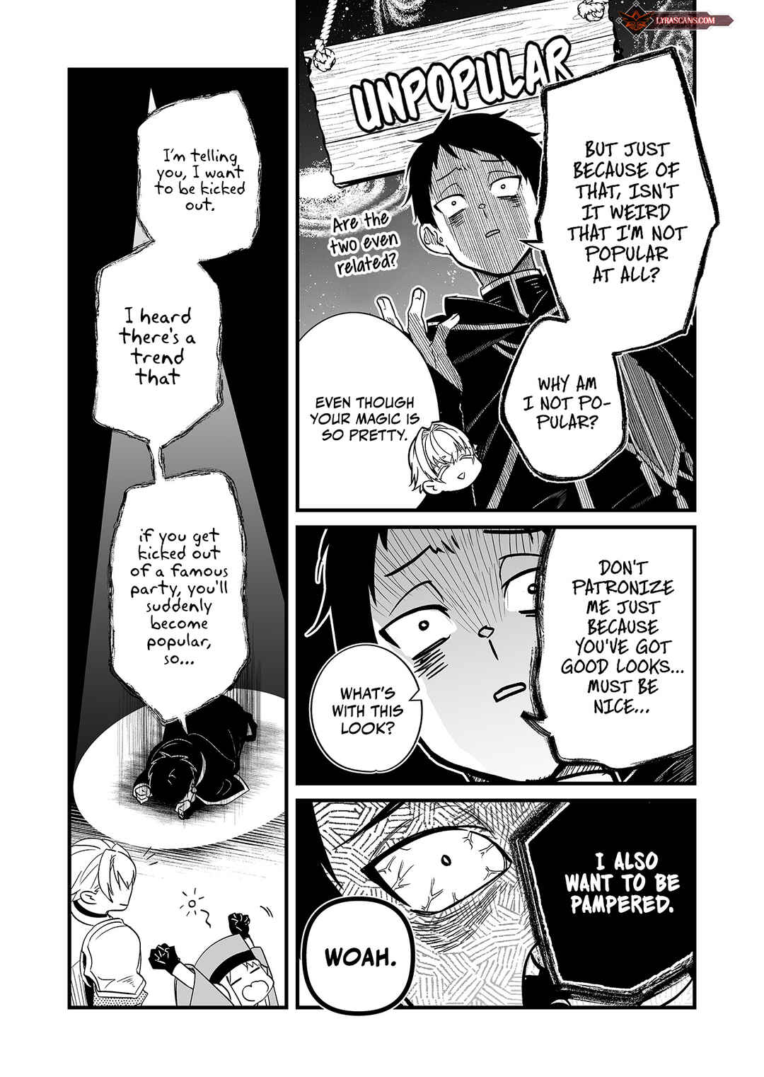 Chapter 1 - Page 6