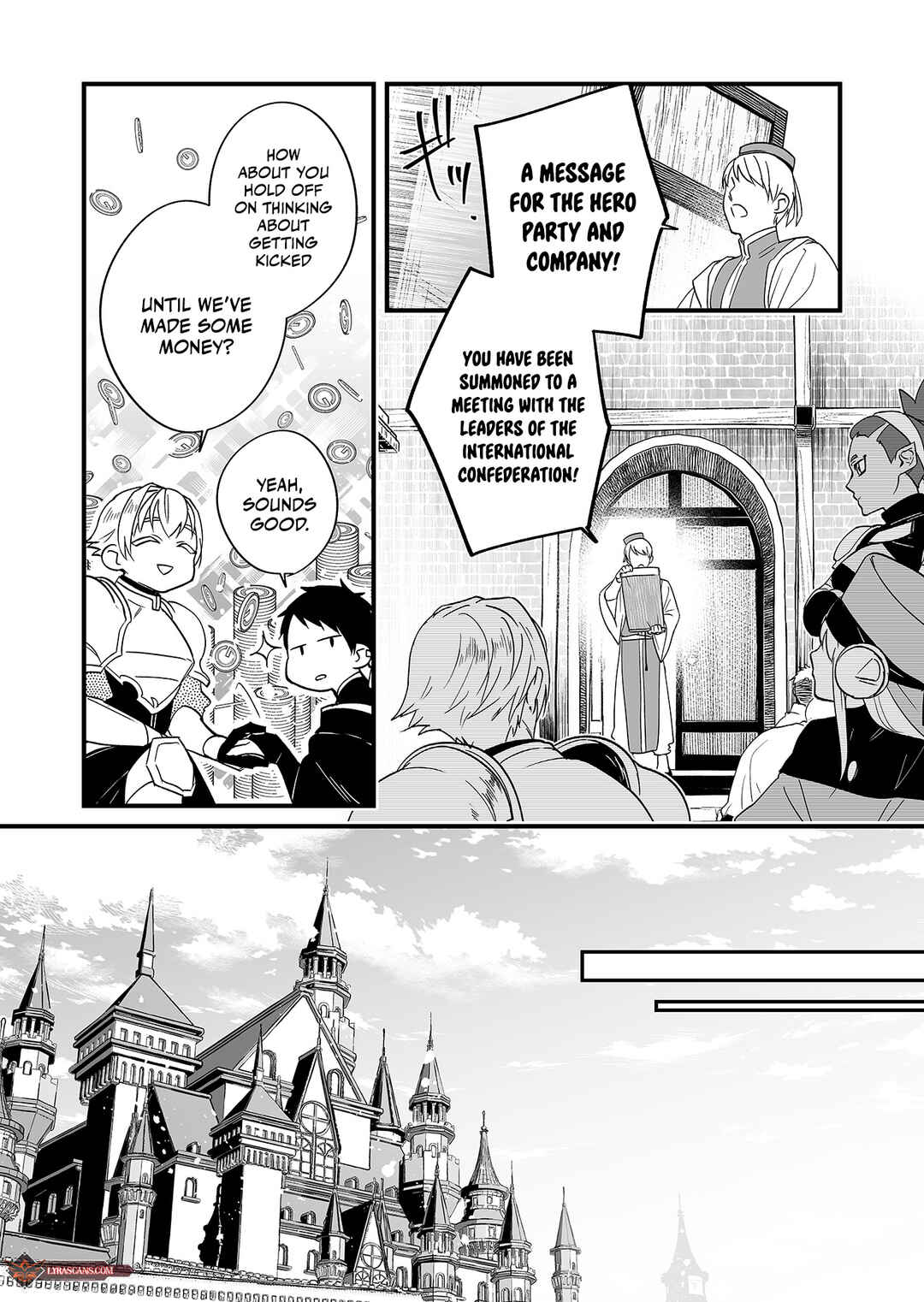 Chapter 1 - Page 8
