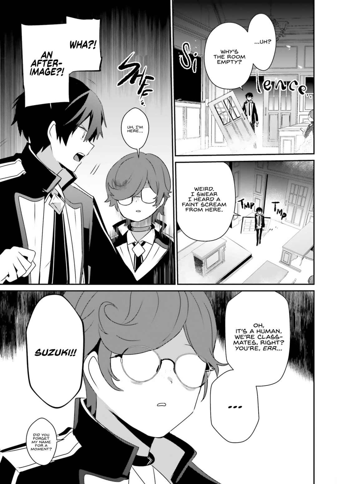 Chapter 63 - Page 4