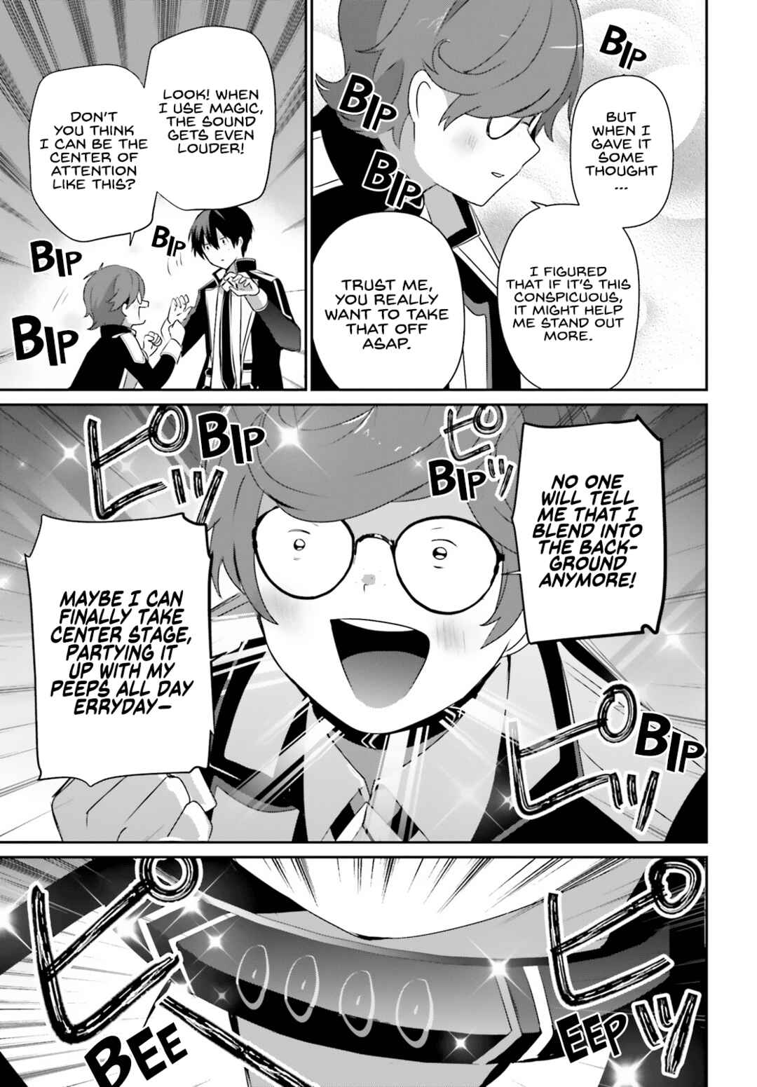 Chapter 63 - Page 6