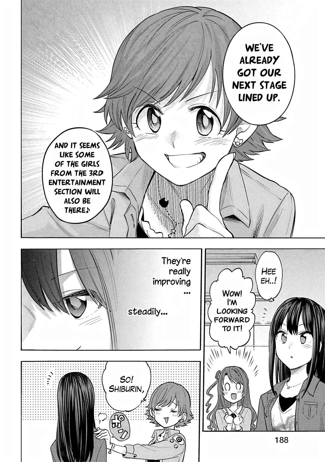 Chapter 118.5 - Page 11