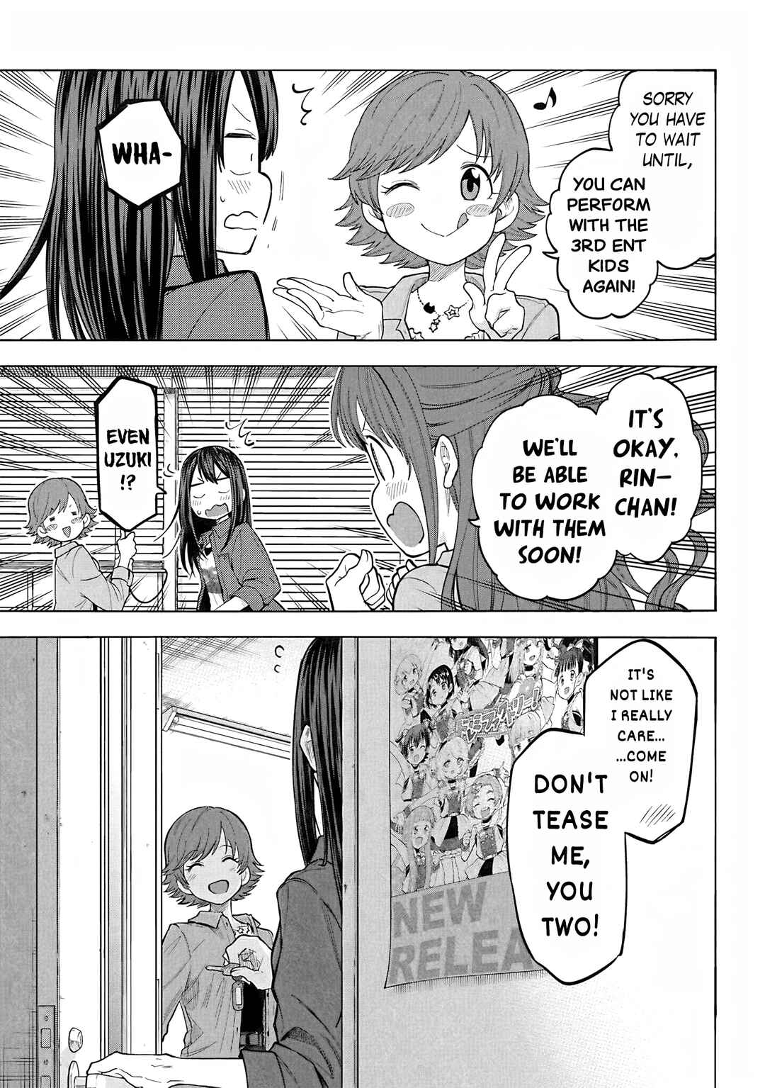 Chapter 118.5 - Page 12