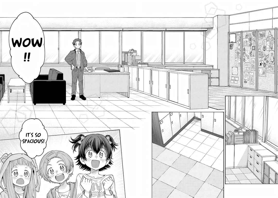 Chapter 118.5 - Page 2