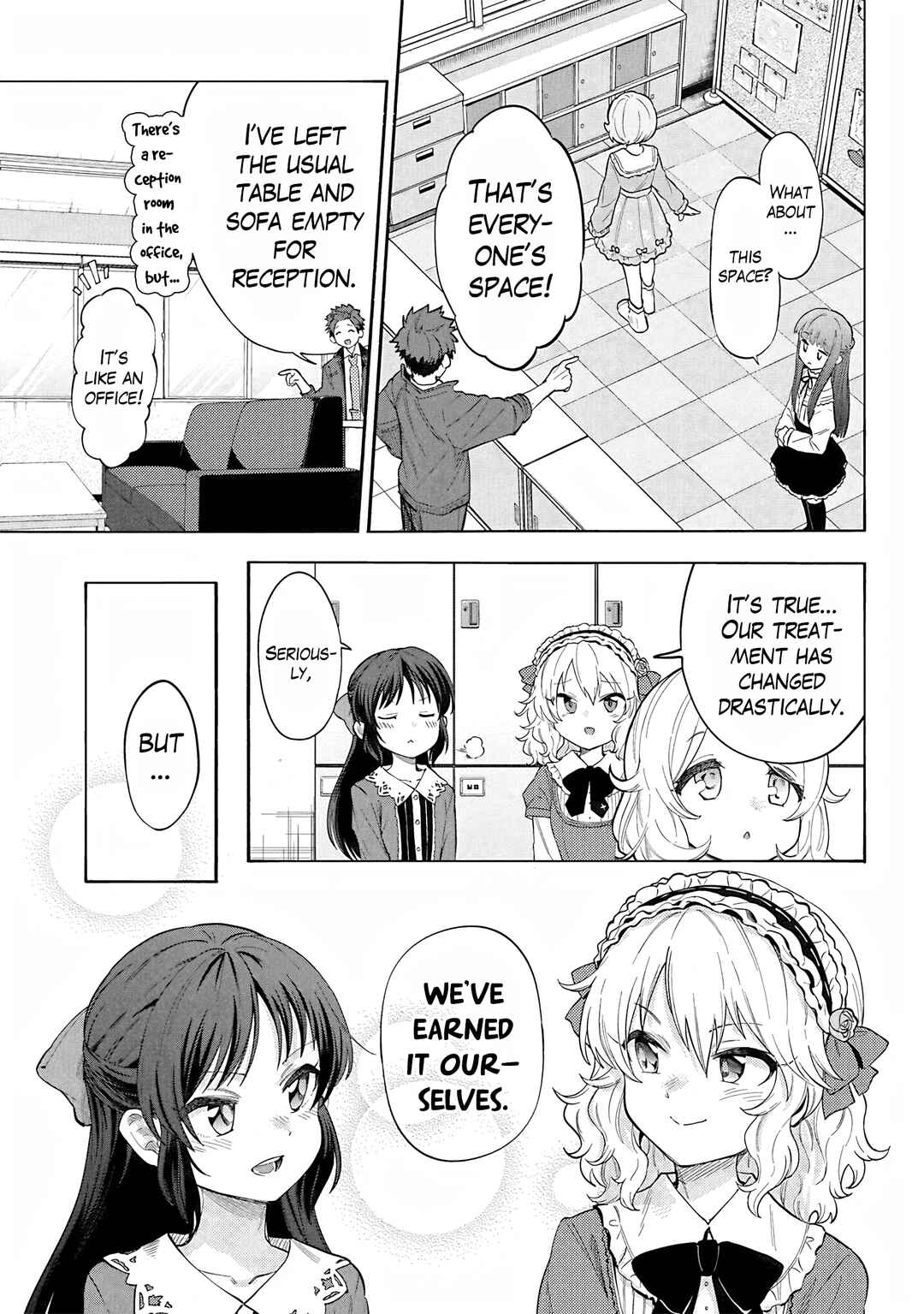 Chapter 118.5 - Page 4