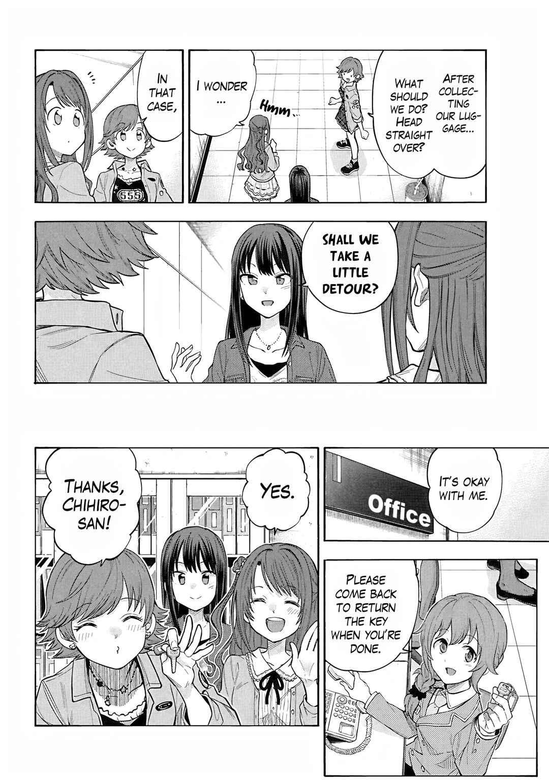 Chapter 118.5 - Page 7