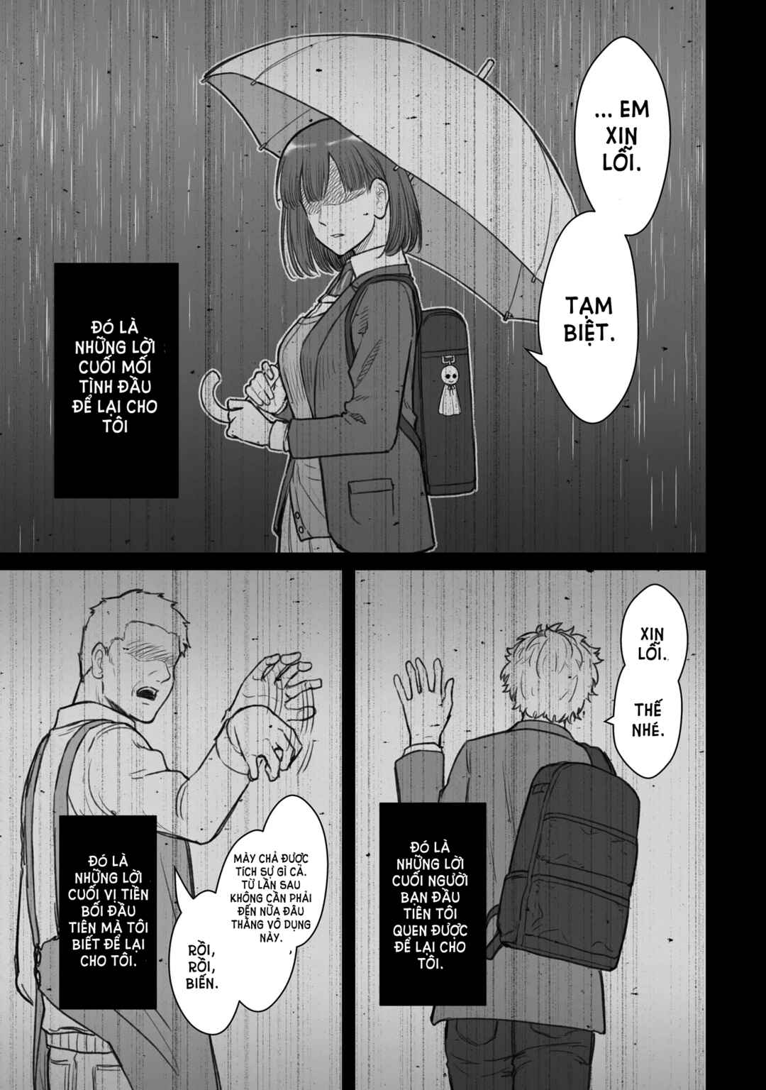 Chapter 9 - Page 1
