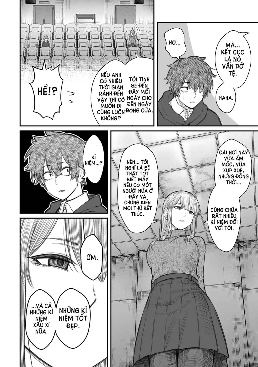 Chapter 9 - Page 10