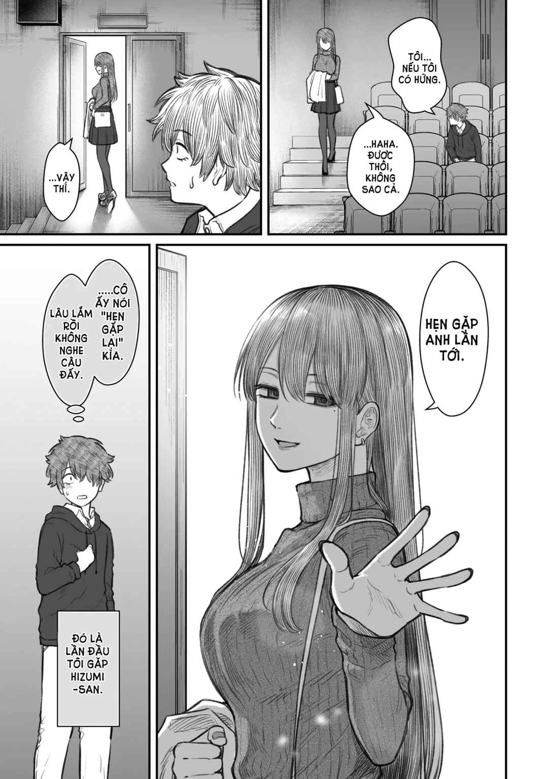 Chapter 9 - Page 11