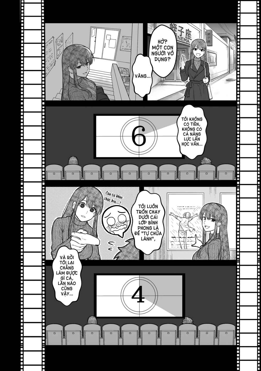 Chapter 9 - Page 12