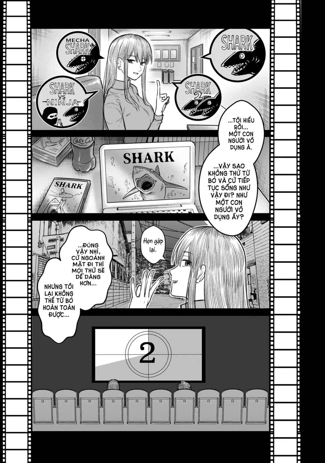 Chapter 9 - Page 13