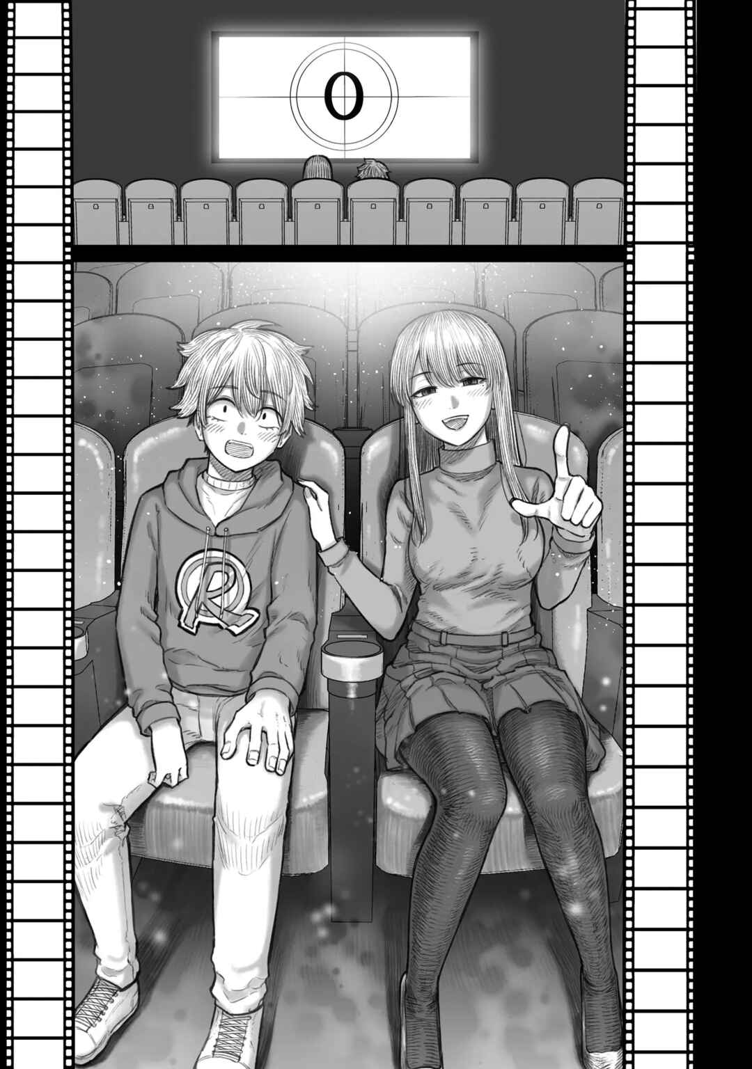 Chapter 9 - Page 15