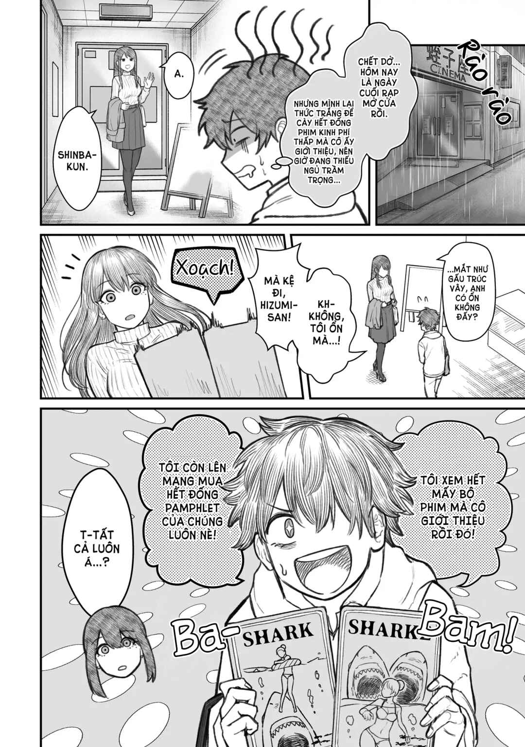 Chapter 9 - Page 16